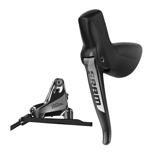 Sram rival leva freno - rival,