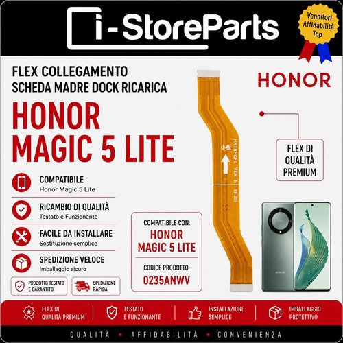 Flat flex per - flex,