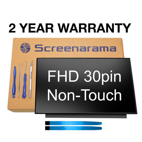 Boe tv156fhm nh1 fhd - tv156fhm-nh1, pin