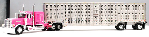 Dcp scala 389 - dcp,