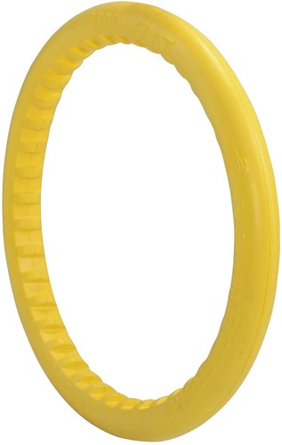 Tubo interno 1 - x, 1,95