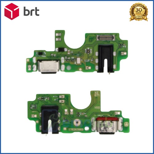 Connettore ricarica flat flex - connettore,