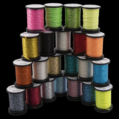 Treccia piatta semperfli - treccia, semperfli®