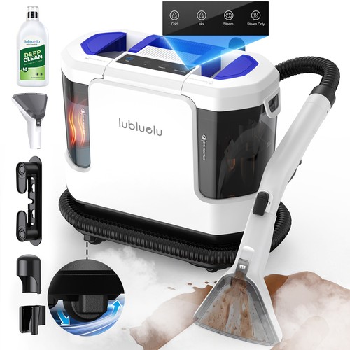 Lubluelu detergente per - lubluelu,