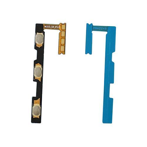 Flat flex tasti - flex,