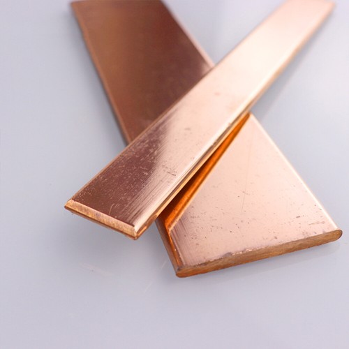 1pcs rame t2 - t2, metallo