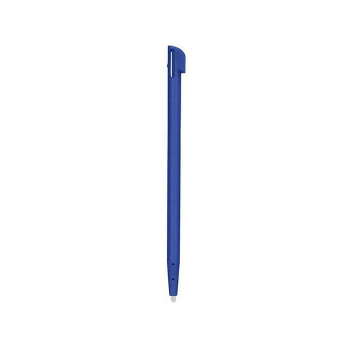 Per nintendo 2ds 1 - nintendo,