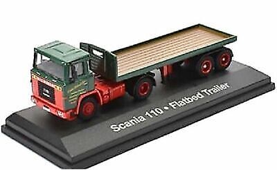 Atlas 109 scania 110 day - atlas,