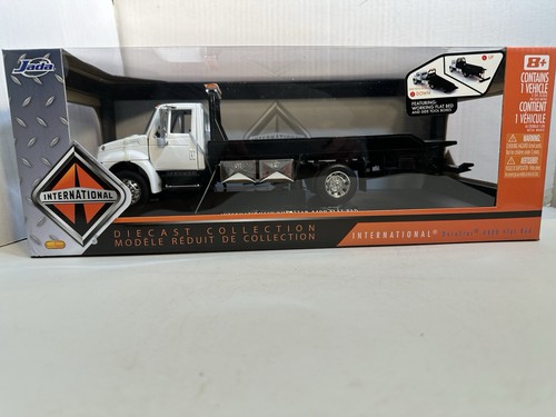Jada international durastar - jada,