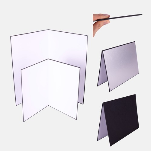 Flat 1 riflettore - 3,