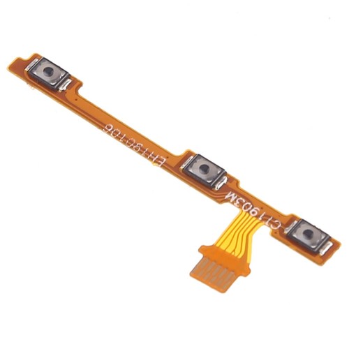 Flat flex power - flat,