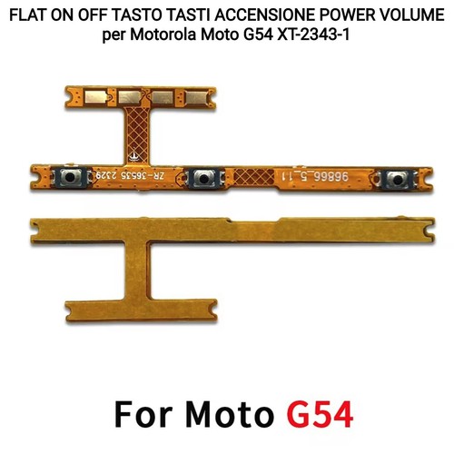 Flat off tasto tasti - flat,
