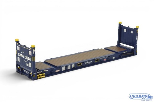 Tekno cma cgm contenitore - tekno, tb