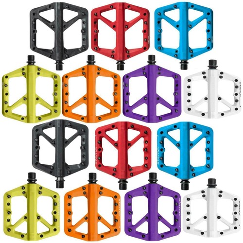 Crankbrothers stamp - stamp, 1