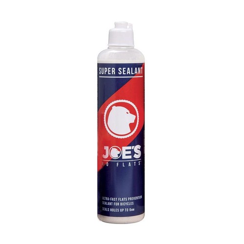 Sigillante super sealant 1lt - sealant,