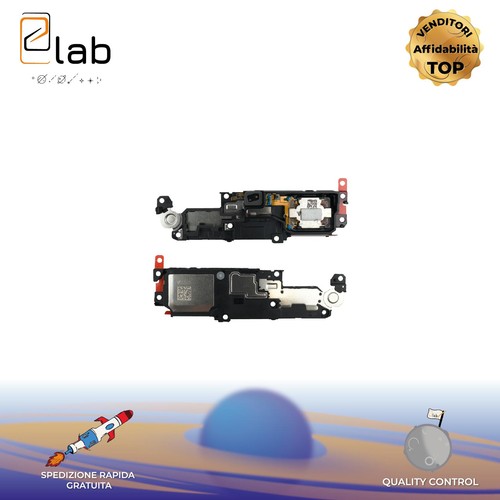 Altoparlante vivavoce speaker - vivavoce,