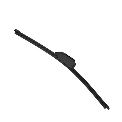 Doc aero tergicristallo - ev-doc,