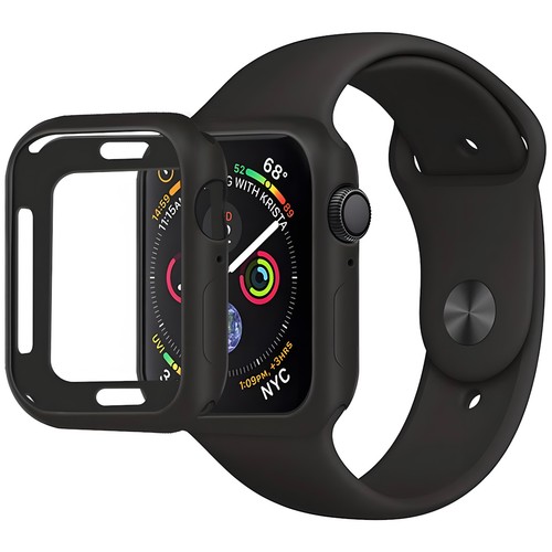 Custodia per apple watch - custodia,
