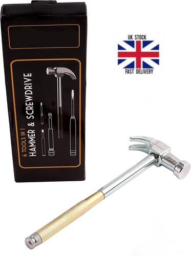 Set utensili cacciavite - , a