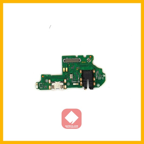 Flat connettore carica huawei - carica,
