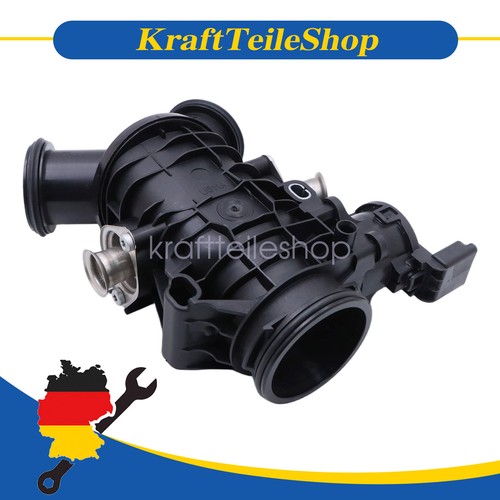 Carter farfallato lr079230 per - farfallato,