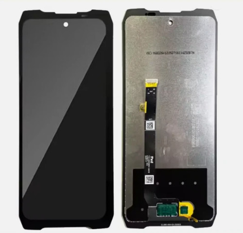 Display lcd touch screen - display,