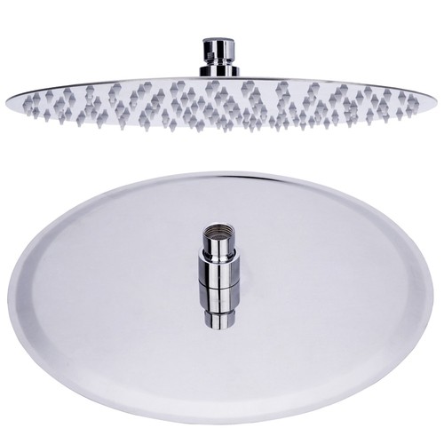Soffione doccia pioggia - soffione,