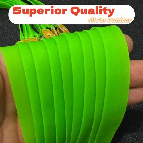 Fasce elastiche ricambio - di,
