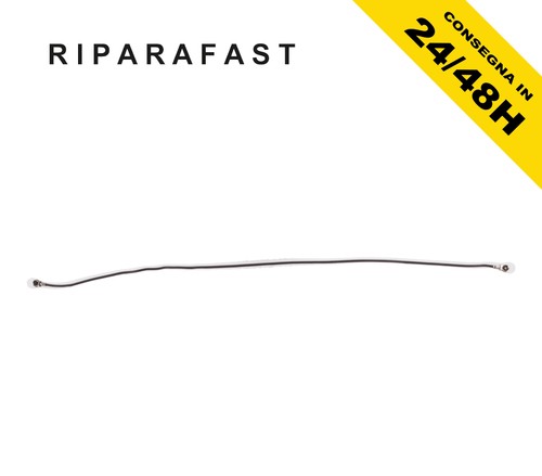 Cavo antenna wifi - antenna, per