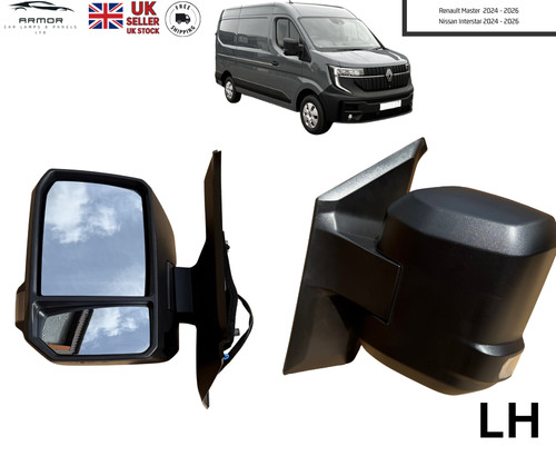 Per renault master mk4 - renault,