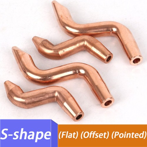 1pcs elettrodo per - saldatura, a