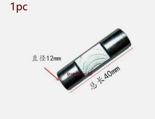 1pc flat pin hydraulic - pin,