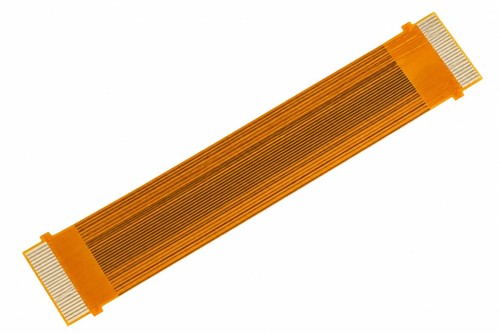 Cavo flat ffc - cavo,