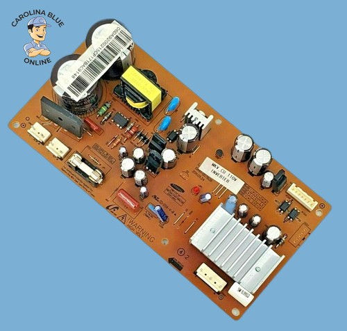Controllo frigo oem - controllo,