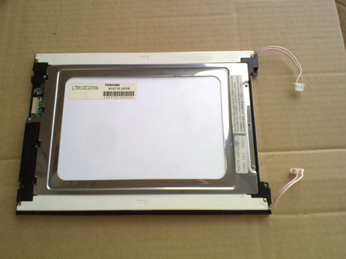 Display lcd pollici per - display,