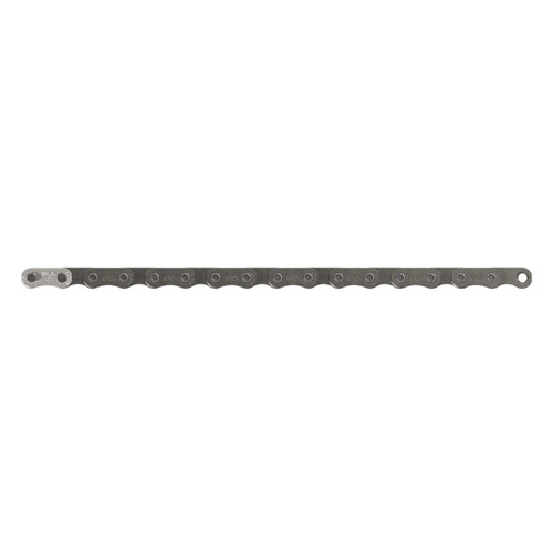 Catena piatta sram apex d1 - -,