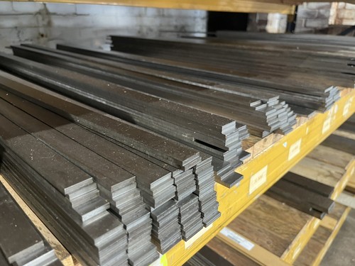 3mm 4mm terra - 01,