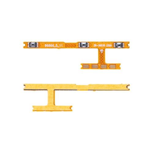 Flat flex oem motorola moto - flex,