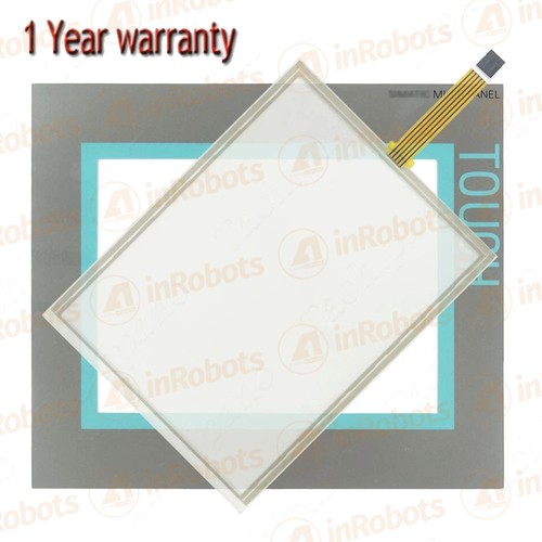 Nuovo per siemens simatic flat - per,