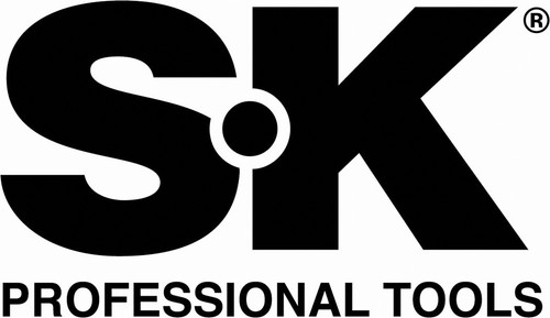 Professional tools chsl - professional,