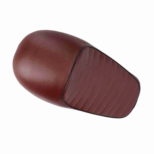 Cuscino piatto sedile - 1,