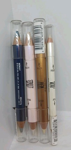 Matite revlon street wear - 4,