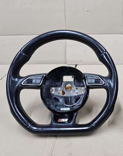 2014 mk1 audi s1 - 2014-18,