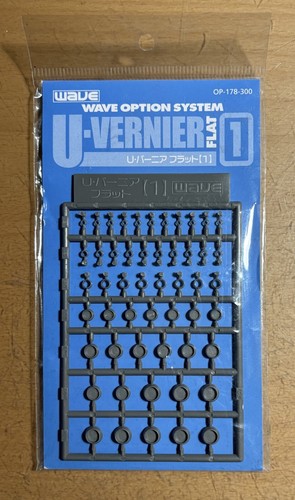 Wave corporation hobby 178 - wave,