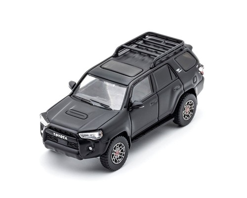Gcd toyota runner trd - toyota,