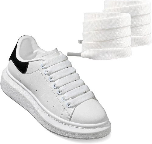 Paia lacci per scarpe da - paia,