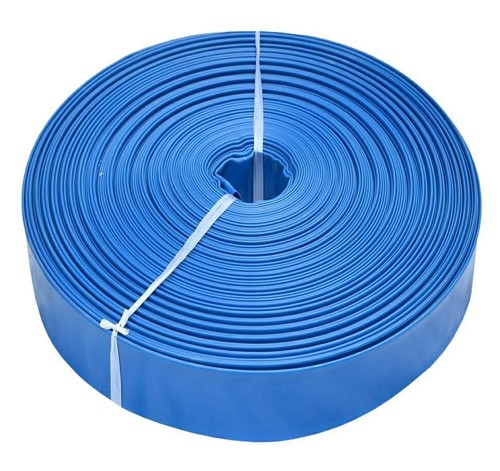 Tubo pvc 50 - tubo, 1/4"