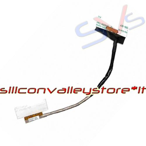 Flat lcd acer aspire 522 - lcd,