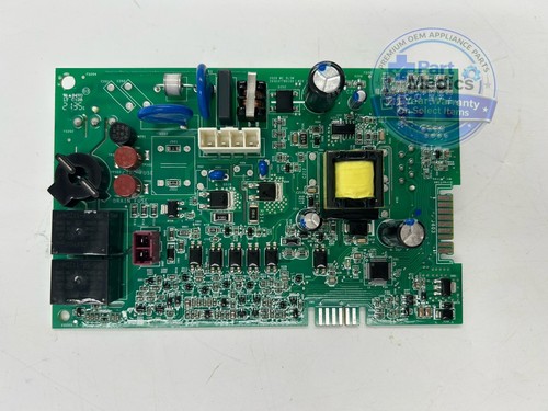 Anno garanzia oem ge - garanzia,