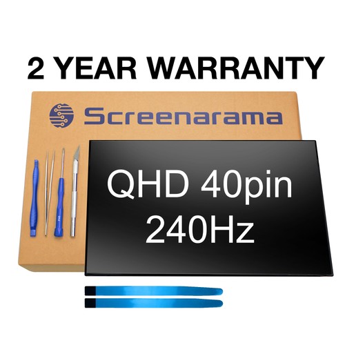 Auo b160qan02 hw0a 2a 6a - 1a,